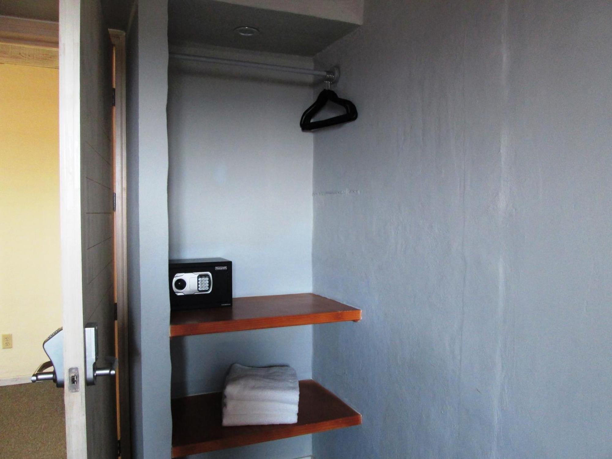 Hotel Damiana Boutique Querétaro Стая снимка