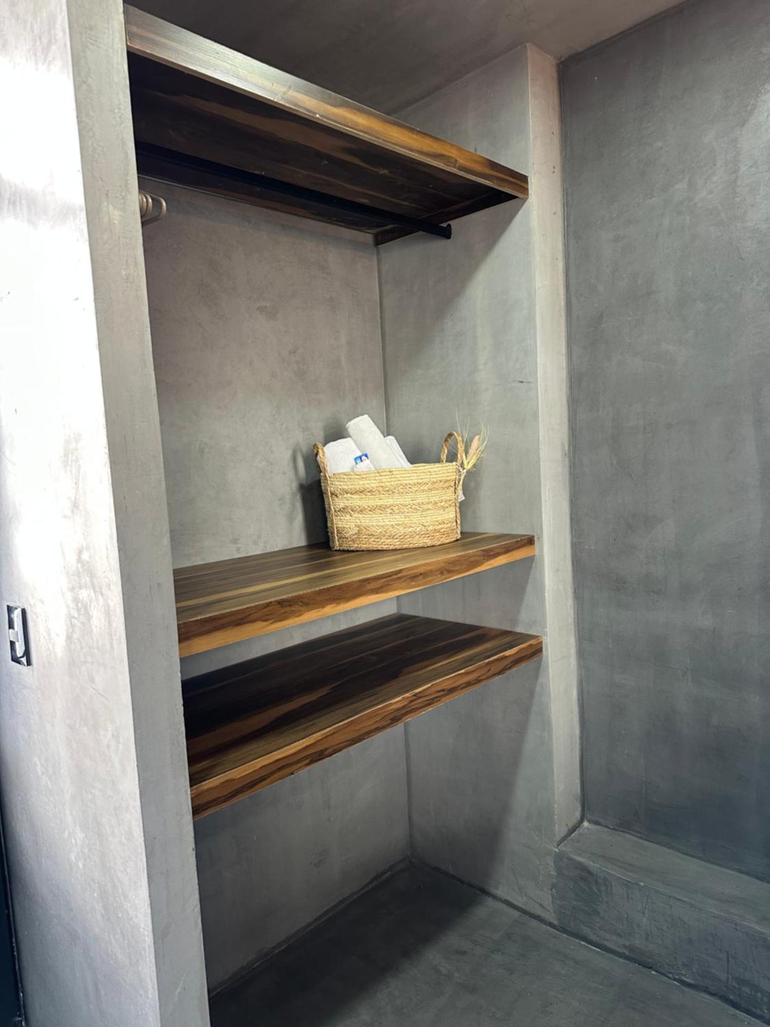 Hotel Damiana Boutique Querétaro Екстериор снимка