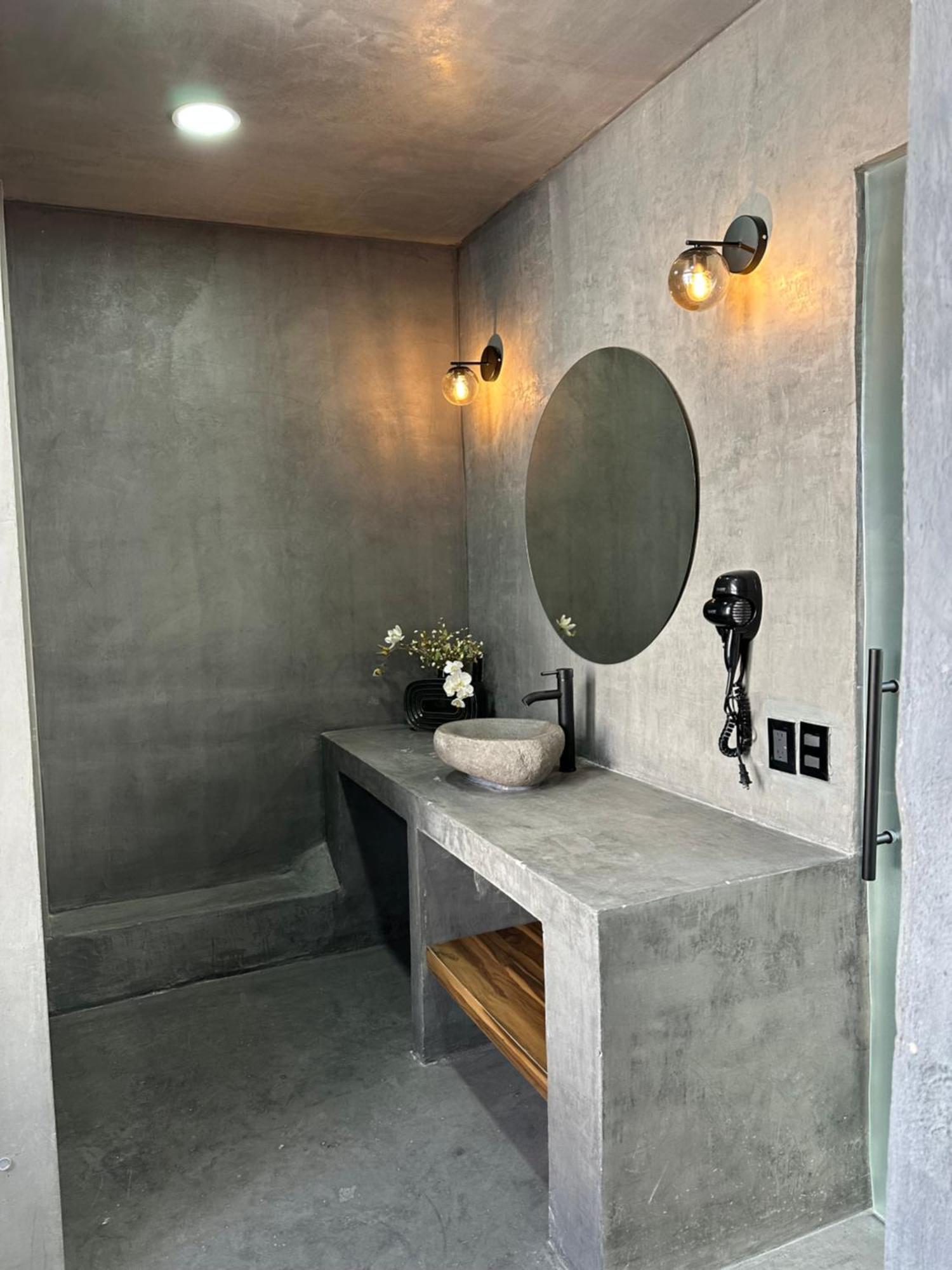 Hotel Damiana Boutique Querétaro Екстериор снимка