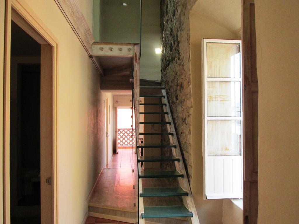 Hotel Damiana Boutique Querétaro Екстериор снимка