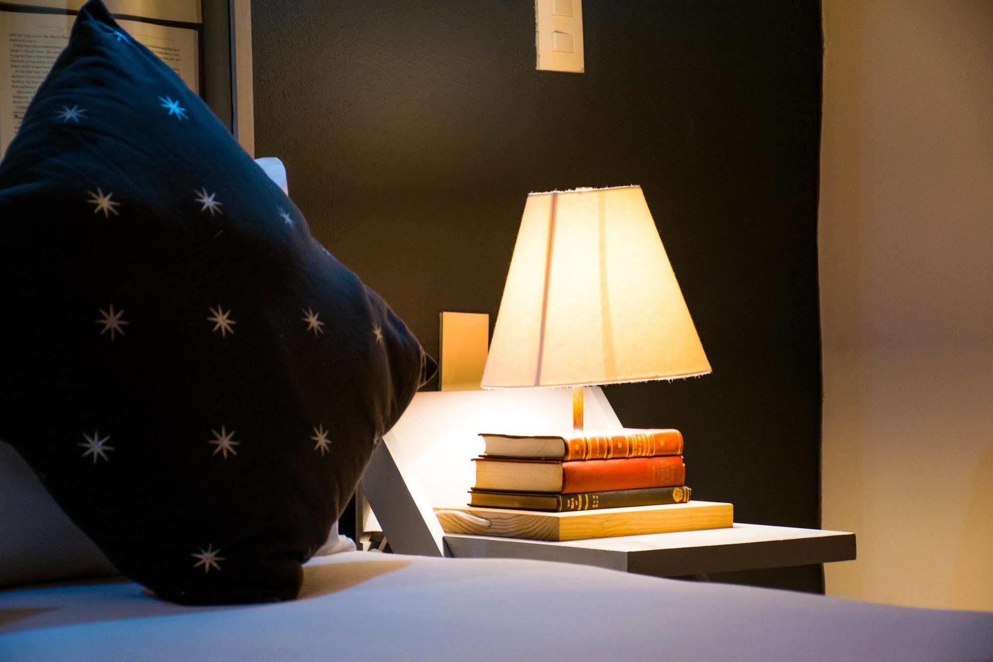 Hotel Damiana Boutique Querétaro Екстериор снимка